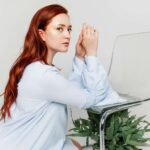 How to Create Adjustment Layers Based on Color