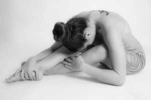 woman-1429846_1920