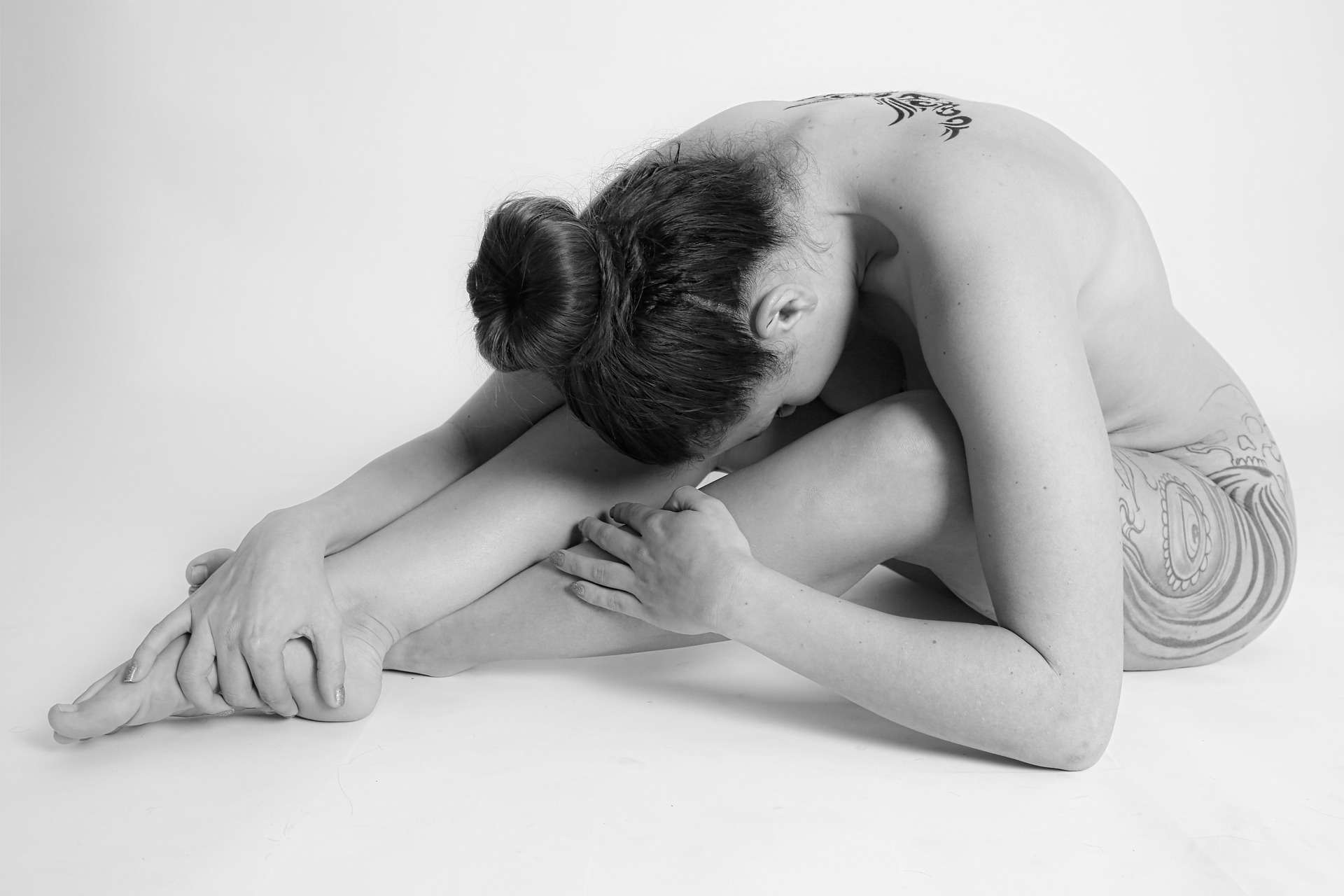 woman-1429846_1920