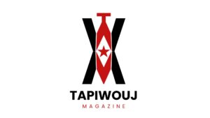 Tapiwouj Magazine un média haïtien qui donne de la valeur aux talents et aux initiatives positives