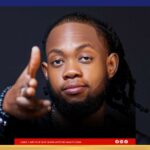 O-Mark, de l’ombre à la lumière : avec « LI-MYÈ-L », un premier album entre foi, résilience et identité