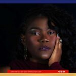 Ericka dévoile « Siromiel », une chanson née de la solitude et portée par l’espoir